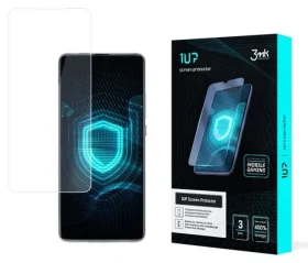 3mk 1UP / Ochranná fólia / XIAOMI Redmi K30 Ultra 5G