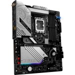 ASRock Z890 TAICHI LITE