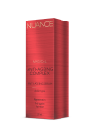 NUANCE ANTI-AGE sérum pre všetky typy pleti