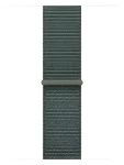Apple Watch Sport Loop 42mm Sage / Remienok pre Apple Watch (MDV04ZM/A)