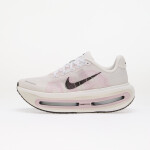 Tenisky Nike Vomero Premium White/ Black/ Summit White/ Bleached Lilac EUR 38