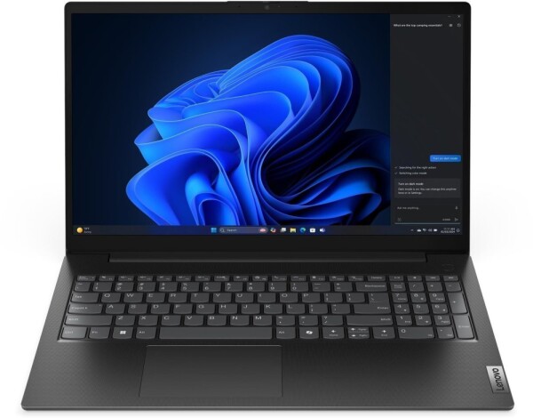 Lenovo V15 G5 IRL i5-13420H / 16 GB / 512 GB / W11 Pro (83GW007XMH)
