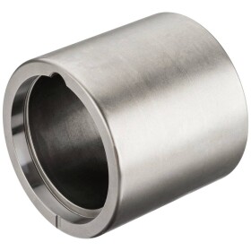 Hazet 9014P-01 9014P-01 rázový mechanizmus - púzdro 1 ks; 9014P-01