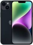 Apple iPhone 14 Plus 128GB Midnight (MQ4X3)