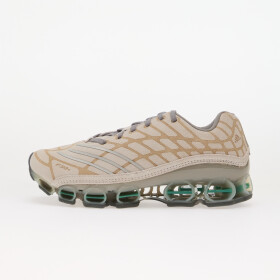 Tenisky adidas Megaride F50 Chalk Pearl/ Silver Met./ Grey Two EUR 44