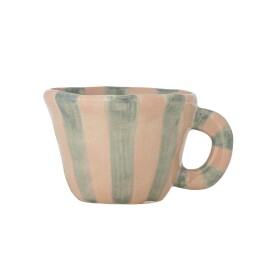 Bloomingville Hrnček na espresso Nini Multi 110 ml