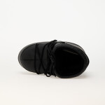 Tenisky Moon Boot Icon Low Rubber Black EUR 36-38