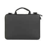 Riva Case 8823 čierna / taška na MacBook Pro a ultrabook 13.3 (RC-8823-B)