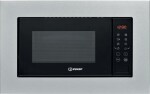 Indesit MWI120GX