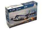 Italeri 1310 Lockheed Martin AC-130 Spectre