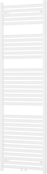 MEXEN - Hades vykurovací rebrík/radiátor 1800 x 600 mm, 988 W, biela W104-1800-600-00-20