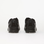 Topánky New Balance 740 Kids Black Cement/ Black Bo 7
