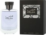 Rasasi Hawas For Him - EDP 100 ml