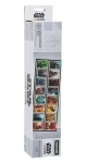 PALADONE Herná podložka Mandalorian / Podložka pod myš / Licenčný motív Star Wars (PP11556MANEPM)