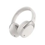 Edifier W830NB biela / bezdrôtové slúchadlá / mikrofón / Bluetooth 5.4 (W830NB Sand White)
