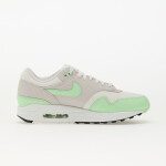 Tenisky Nike Air Max 1 Essential Summit White/ Vapor Green-Photon Dust EUR 40