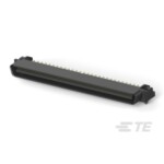 TE Connectivity 1-1734099-2 1 ks Tray; 1-1734099-2