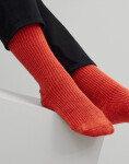 Ferdinand Boho Red 44-47
