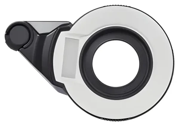 OM System FD-1 / Difuzér blesku / pre TG-6 a TG-7 (V335470BW000)