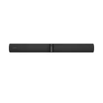 JABRA PanaCast 55 čierna / Videokonferenčný bar / 4K / 180 ° / Bluetooth / Wi-Fi (8930-231)