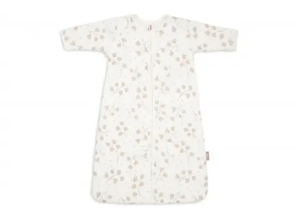 Jollein Spací vak 2v1 70cm Leafy Dreams (016-548-68105)