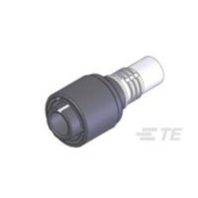 TE Connectivity TE AMP Micro Circular Connectors 2174192-2 1 ks; 2174192-2