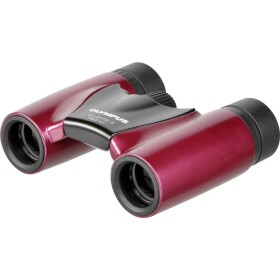 Olympus ďalekohľad 8x21 RC II / purpurová (N3852492)