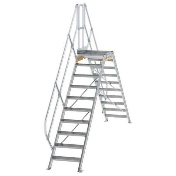 MUNK Günzburger Steigtechnik 600940 1 ks; 600940