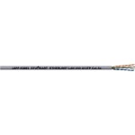 LAPP 2170950/500 sieťový kábel ethernetový ETHERLINE® LAN sivá 500 m; 2170950/500