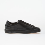 Tenisky Autry Windscape Sv Low Man Leat/ Spec Black EUR 43