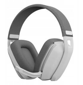 Rampage Blitz Szare (BLITZBT-GREY)