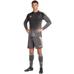 Šortky adidas Tiro 24 M JN1993 M