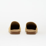 Tenisky adidas Adimule Golbei/ Golbei/ Gum5 EUR 37