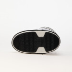 Tenisky Moon Boot Icon Low Nylon White EUR 39-41