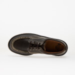 Tenisky Dr. Martens Lowell EUR 40