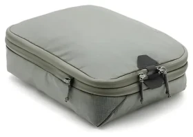 Peak Design Packing Cube S Medium Sage / Kompresný organizér (BPC-SM-SG-3)