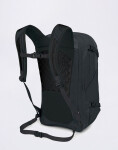 Osprey Nebula 32 black