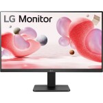 LG 24MR400-B