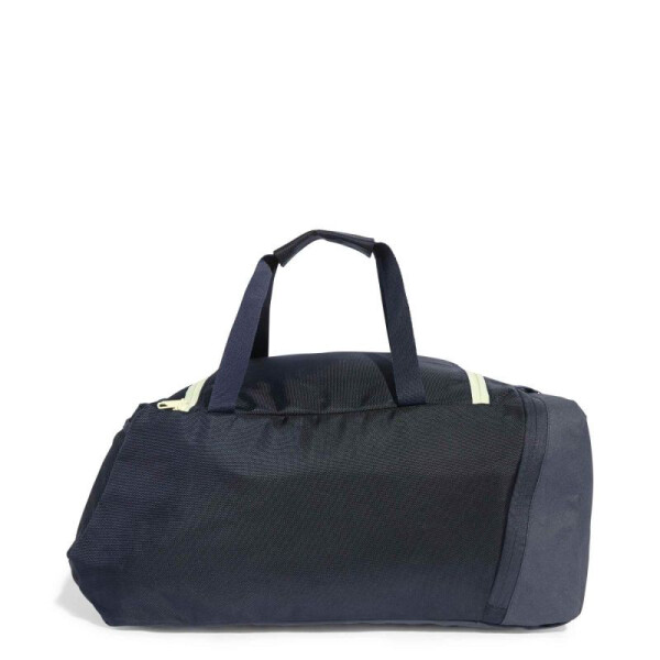 Taška adidas Real Madrid Duffle JX0017 NEPLATÍ