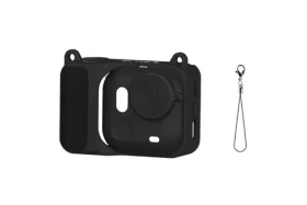 Insta360 Sada silikónových chráničov pre Insta360 GO Ultra (1INST963)