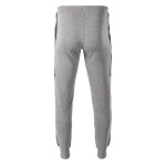 Leguán Indre M nohavice 92800306991 XXL