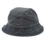 Bushman Klobúk Bucket, tmavohnedý 58