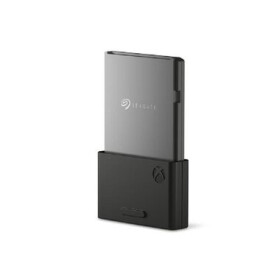 Seagate Expansion 2TB, STJR2000400