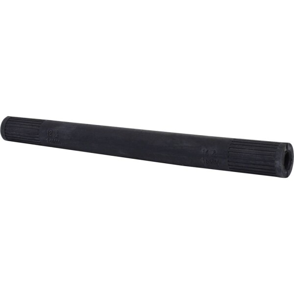 KS Tools 500.7520 Pomôcka na skrutkovanie zapaľovacej sviečky, obojstranná, 240 mm; 500.7520
