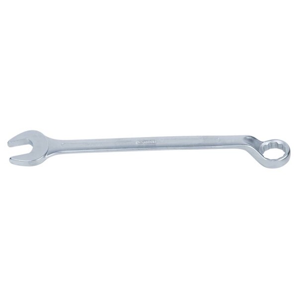 KS Tools 517.2604 517.2604 očkoplochý kľúč 7/16; 517.2604