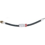 KS Tools 152.2036 Hadica, L=450 mm; 152.2036