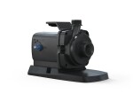 Oase Aquarius Eco Premium 4500 - fontánové čerpadlo