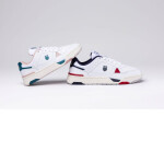 K-Swiss Match Pro Lth M 08905-130-M 43