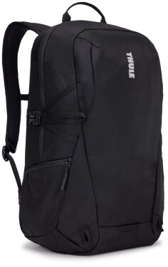 Batoh na notebook Thule EnRoute 21L Black