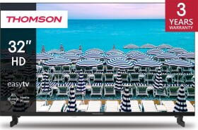 Thomson 32HD2S13 LED 32'' HD Ready